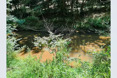 4542 E Hall Road, Gainesville, GA 30507 - Photo 13