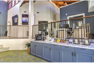 3200 Post Woods Drive #3241B, Atlanta, GA 30339 - Photo 25