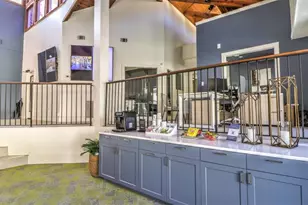 3200 Post Woods Dr, Atlanta, GA 30339 - Photo 25