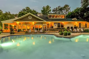 3200 Post Woods Dr, Atlanta, GA 30339 - Photo 11