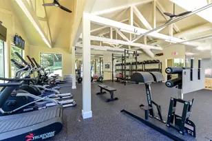 3200 Post Woods Dr, Atlanta, GA 30339 - Photo 21