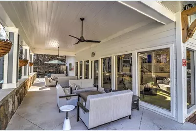 3200 Post Woods Drive #3241B, Atlanta, GA 30339 - Photo 23