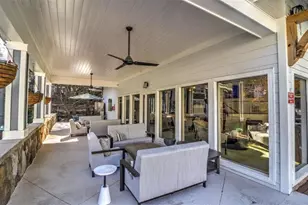 3200 Post Woods Dr, Atlanta, GA 30339 - Photo 23