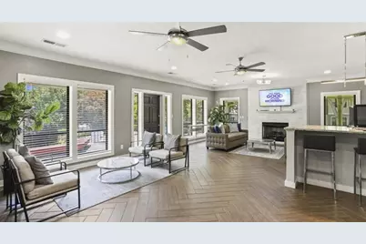 3000 Spring Hill Parkway #080C, Smyrna, GA 30080 - Photo 29