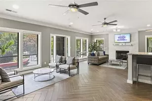 3000 Spring Hill Parkway, Smyrna, GA 30080 - Photo 29