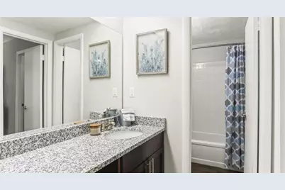 3000 Spring Hill Parkway #080C, Smyrna, GA 30080 - Photo 25