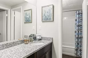 3000 Spring Hill Parkway, Smyrna, GA 30080 - Photo 25