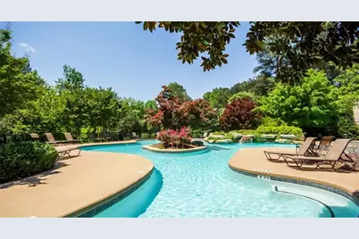 3000 Spring Hill Parkway #080C, Smyrna, GA 30080 - Photo 23