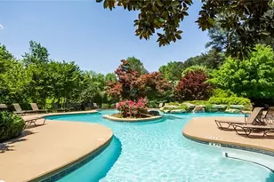 3000 Spring Hill Parkway, Smyrna, GA 30080 - Photo 23