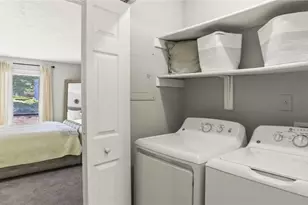 3000 Spring Hill Parkway, Smyrna, GA 30080 - Photo 27