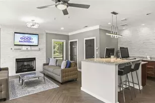 3000 Spring Hill Parkway, Smyrna, GA 30080 - Photo 31