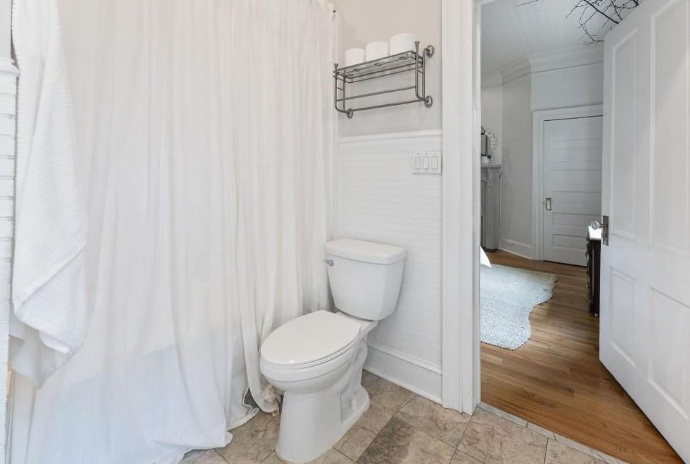 185 Eleanor St, Atlanta GA  30317-2302 exterior