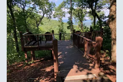 296 Ridgeside Court, Jasper, GA 30143 - Photo 7