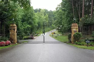 296 Ridgeside Court, Jasper, GA 30143 - Photo 1