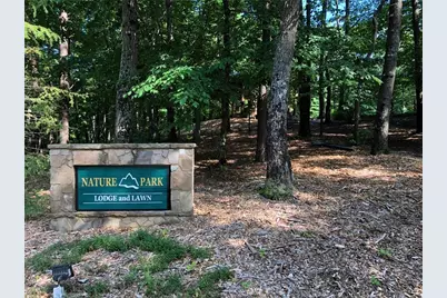 296 Ridgeside Court, Jasper, GA 30143 - Photo 5