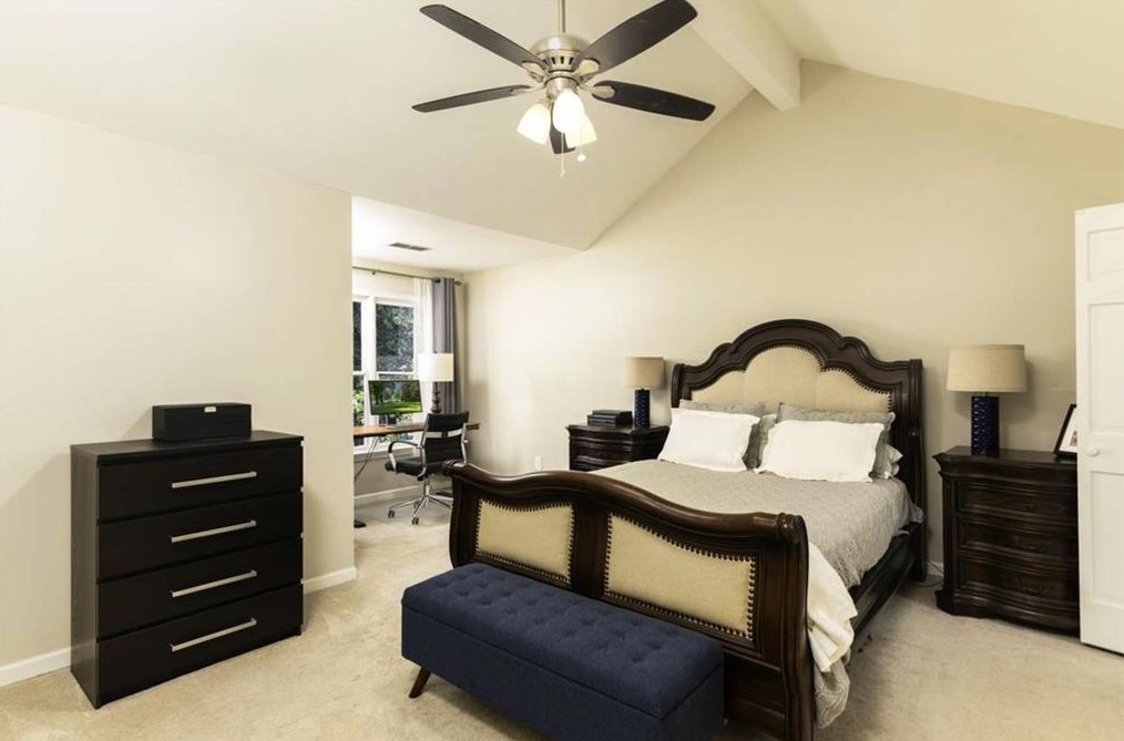 1600 Defoors Walk, Atlanta GA  30318-3012 exterior