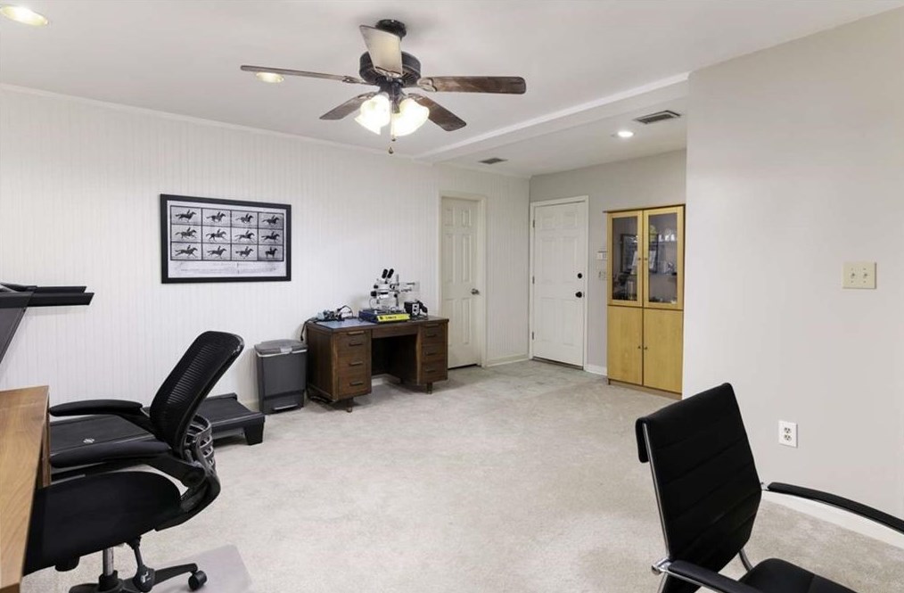 1600 Defoors Walk, Atlanta GA  30318-3012 exterior