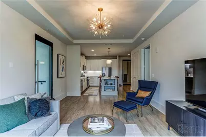 1003 Ridgewalk Parkways #3004, Woodstock, GA 30188 - Photo 7