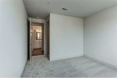 1003 Ridgewalk Parkways #3004, Woodstock, GA 30188 - Photo 15