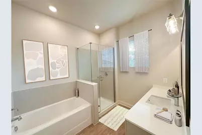 1003 Ridgewalk Parkways #3004, Woodstock, GA 30188 - Photo 17