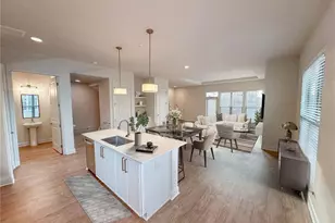 1003 Ridgewalk Pkwy, Woodstock, GA 30188 - Photo 5