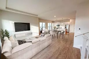 1003 Ridgewalk Pkwy, Woodstock, GA 30188 - Photo 9