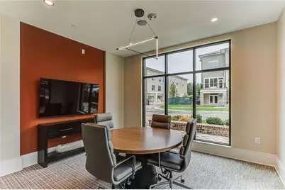 1003 Ridgewalk Parkways #3004, Woodstock, GA 30188 - Photo 35