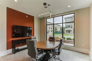 1003 Ridgewalk Pkwy, Woodstock, GA 30188 - Photo 35