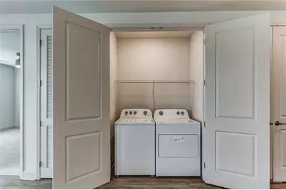 1003 Ridgewalk Parkways #2211, Woodstock, GA 30188 - Photo 21