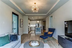 1003 Ridgewalk Pkwy, Woodstock, GA 30188 - Photo 13