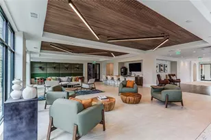 1003 Ridgewalk Pkwy, Woodstock, GA 30188 - Photo 33