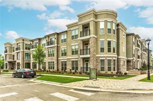 1003 Ridgewalk Pkwy, Woodstock, GA 30188 - Photo 25