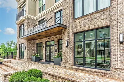 1003 Ridgewalk Parkways #2211, Woodstock, GA 30188 - Photo 27