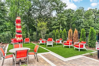 1003 Ridgewalk Parkways #2211, Woodstock, GA 30188 - Photo 29