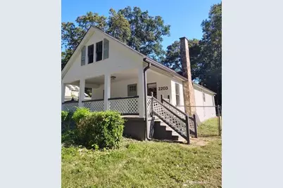 2203 Hillcrest Avenue, Decatur, GA 30032 - Photo 1