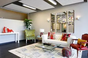 301 Memorial Dr SE, Atlanta, GA 30312 - Photo 39