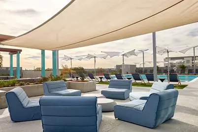 301 Memorial Drive SE #275-502, Atlanta, GA 30312 - Photo 35