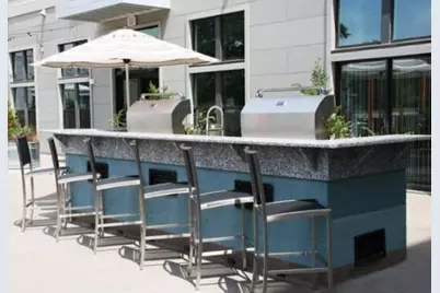 301 Memorial Drive SE #275-502, Atlanta, GA 30312 - Photo 29