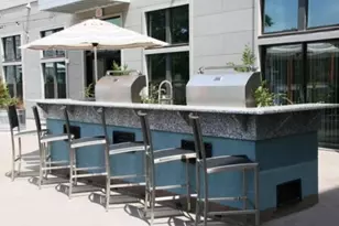 301 Memorial Dr SE, Atlanta, GA 30312 - Photo 29