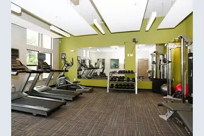 301 Memorial Drive SE #275-502, Atlanta, GA 30312 - Photo 41