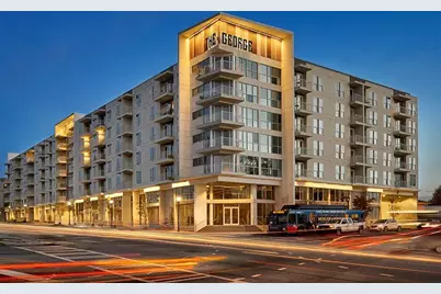 301 Memorial Drive SE #275-502, Atlanta, GA 30312 - Photo 27