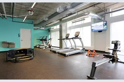 301 Memorial Drive SE #275-502, Atlanta, GA 30312 - Photo 23