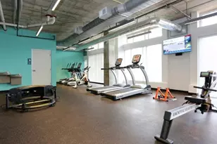 301 Memorial Dr SE, Atlanta, GA 30312 - Photo 23