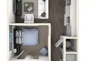 301 Memorial Dr SE, Atlanta, GA 30312 - Photo 43