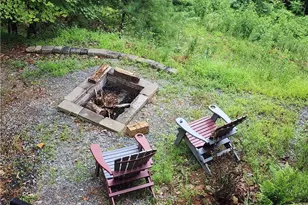 870 Morton Dr, Ellijay, GA 30540 - Photo 25