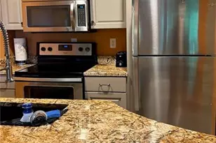 870 Morton Dr, Ellijay, GA 30540 - Photo 15