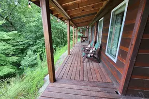 870 Morton Dr, Ellijay, GA 30540 - Photo 7