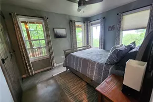 870 Morton Dr, Ellijay, GA 30540 - Photo 17