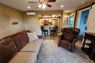 870 Morton Dr, Ellijay, GA 30540 - Photo 13