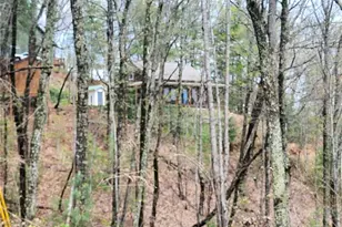 870 Morton Dr, Ellijay, GA 30540 - Photo 3